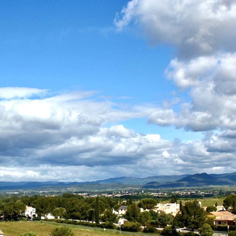 vue-terroirs vue-terroirs